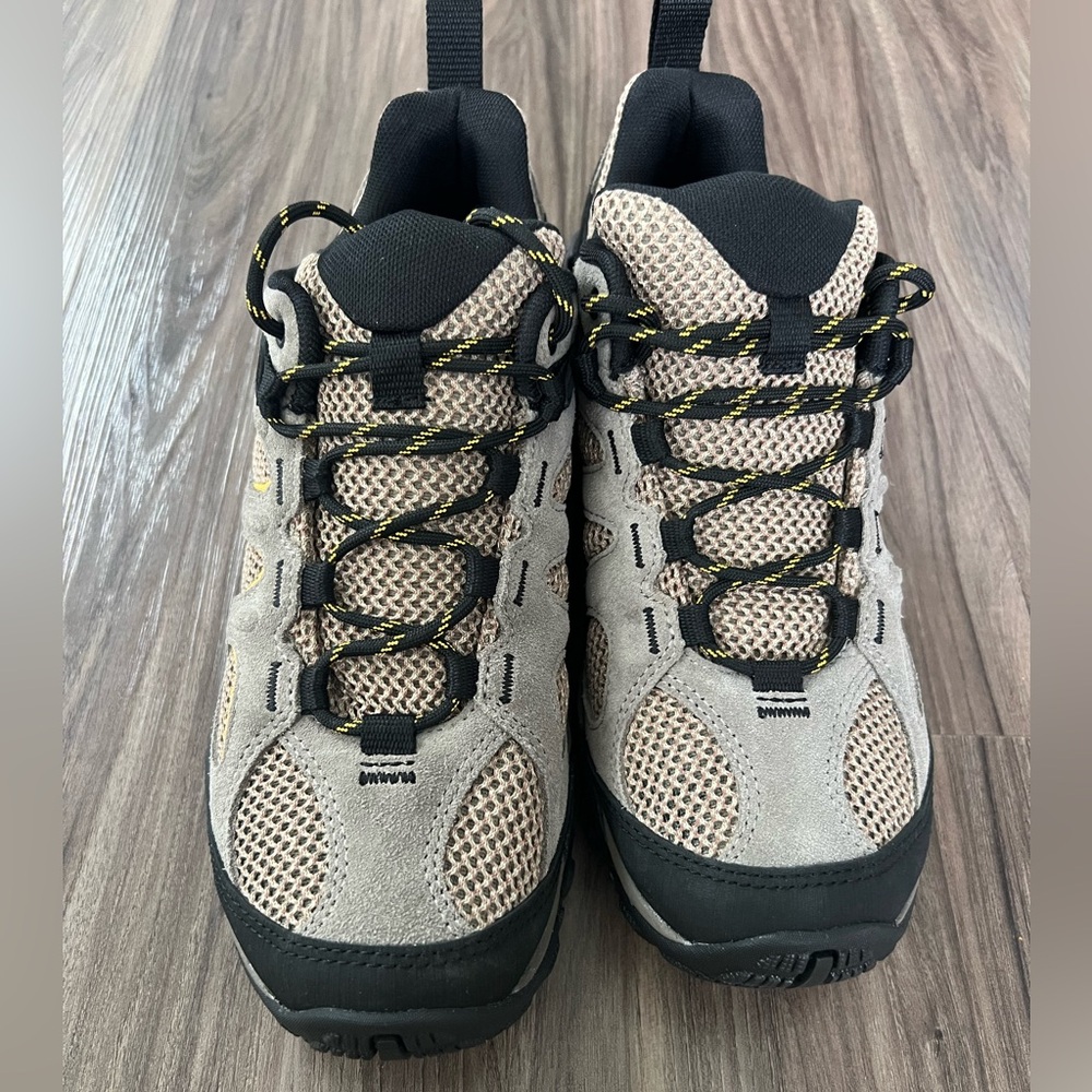 New Merrell Yokota 2 hiking‎ shoes - Picture 2 of 6